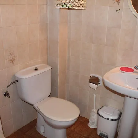 P Alberes Bj2 Empuriabrava
